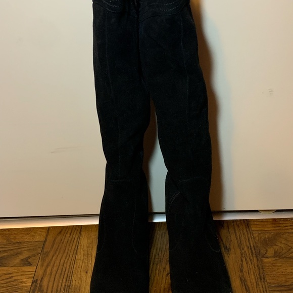 Seemly - Picture 4 of 5